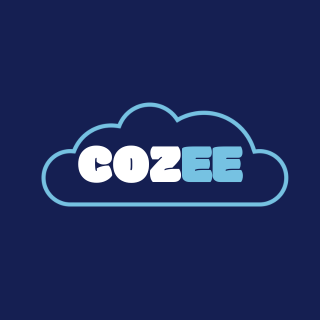 CozeeBed